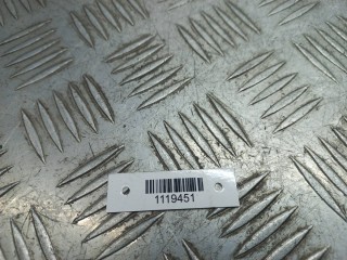 компрессор кондиционера, ориг. номер 1K0820859E, Volkswagen Passat B6 2005-2010