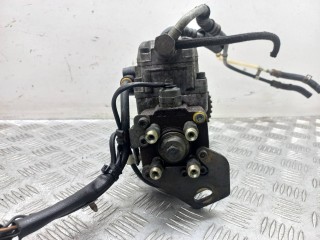 ТНВД, ориг. номер 028130081P, 0460404967, Volkswagen Polo 3 поколение 1994-1999