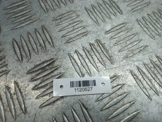 ТНВД, ориг. номер 028130081P, 0460404967, Volkswagen Polo 3 поколение 1994-1999