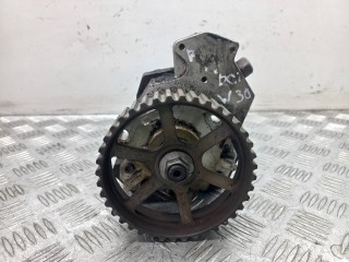 ТНВД, ориг. номер 8200108225, Renault Laguna 2 поколение 2001-2005