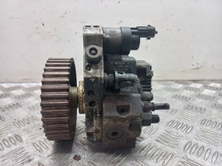 ТНВД, ориг. номер 8200108225, Renault Laguna 2 поколение 2001-2005