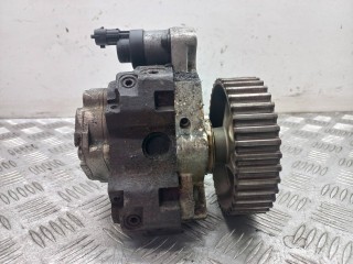 ТНВД, ориг. номер 8200108225, Renault Laguna 2 поколение 2001-2005
