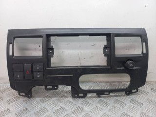 пластик салона, ориг. номер 6C11V047A04A, Ford Transit 7 поколение 2006-2014