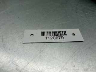 блок управления, ориг. номер A6461537879, Mercedes-Benz E W211 [рестайлинг] 2006-2009