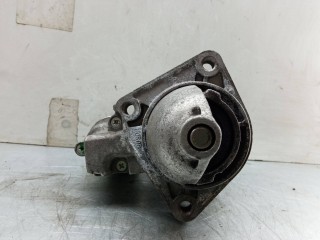 стартер, ориг. номер 319086102, Ford Focus 2 поколение 2004-2008