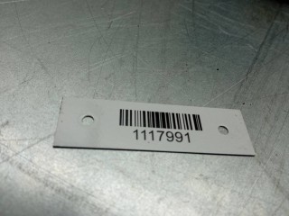 стартер, ориг. номер 319086102, Ford Focus 2 поколение 2004-2008