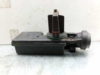 исполнительный узел DISA BMW 5 E39 1995-2000, 0928400301