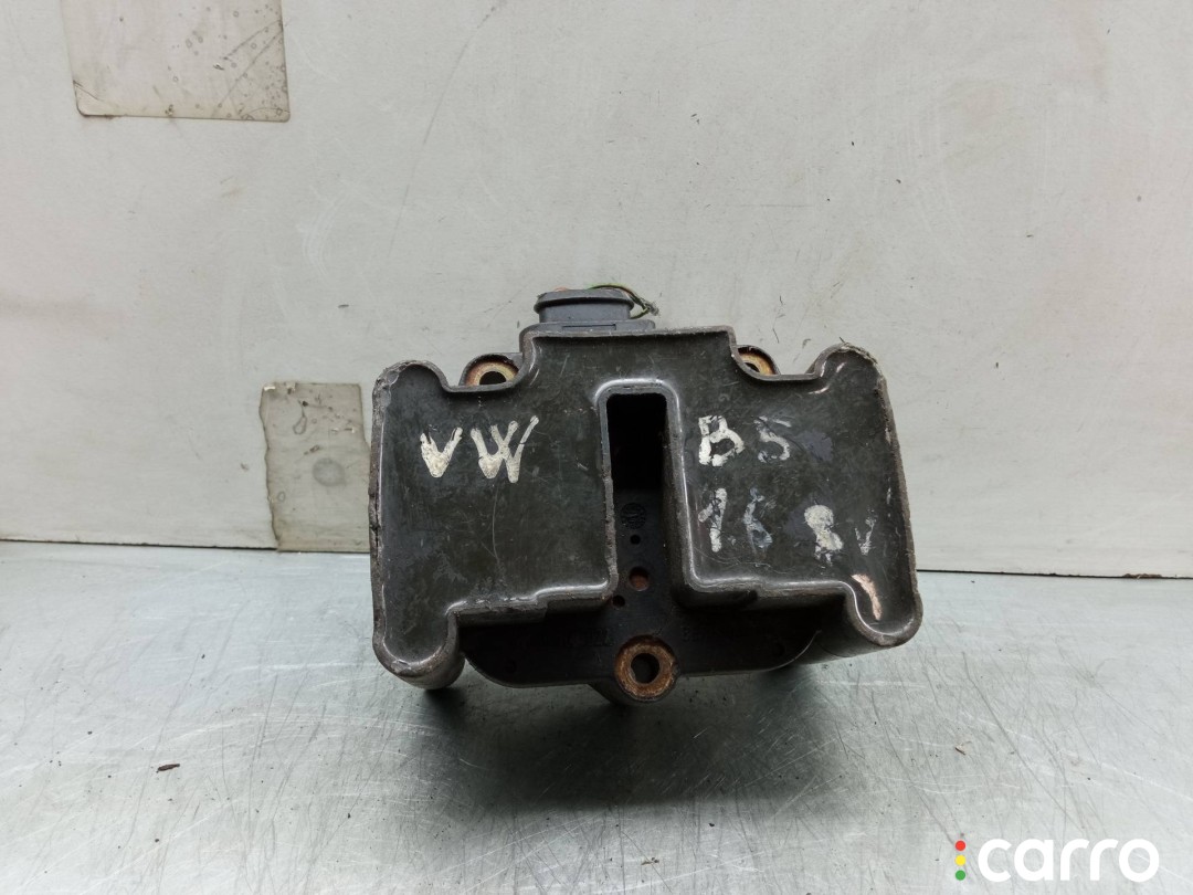 катушка зажигания Volkswagen Golf 4 поколение 1997-2006, 032905106B, фото 3