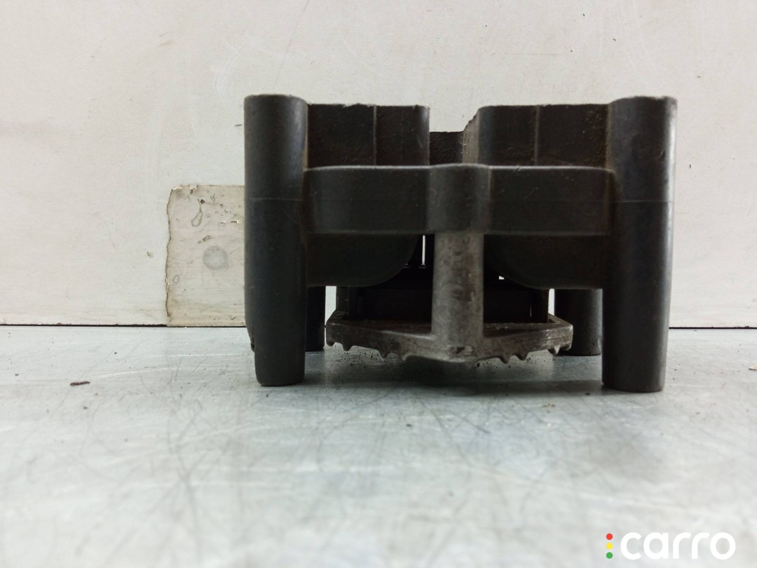 катушка зажигания Volkswagen Golf 4 поколение 1997-2006, 032905106B, фото 4