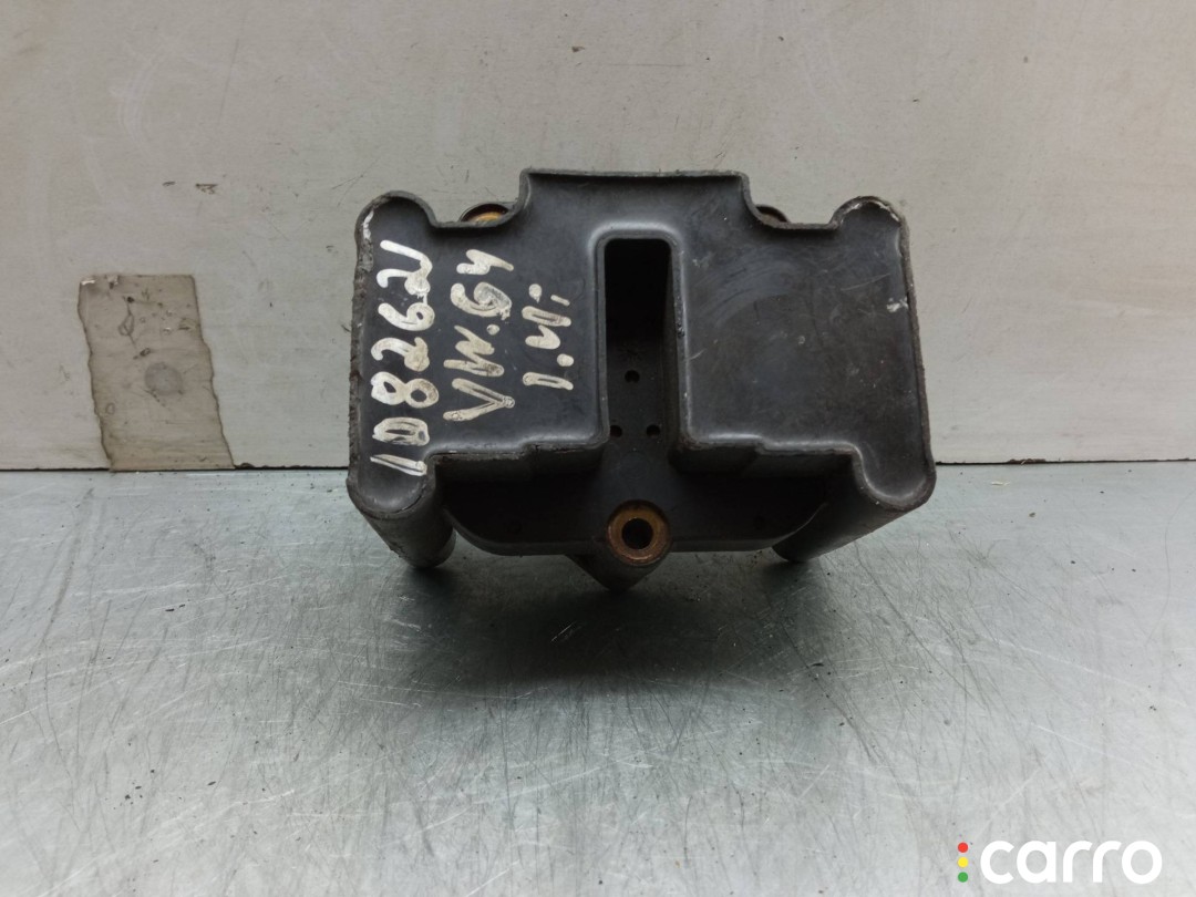 катушка зажигания Volkswagen Golf 4 поколение 1997-2006, 032905106B, фото 2