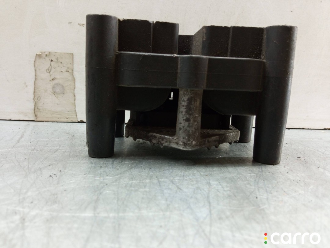 катушка зажигания Volkswagen Golf 4 поколение 1997-2006, 032905106B, фото 3