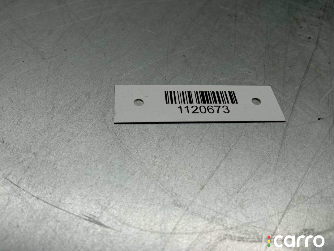 катушка зажигания Volkswagen Golf 4 поколение 1997-2006, 032905106B, фото 4