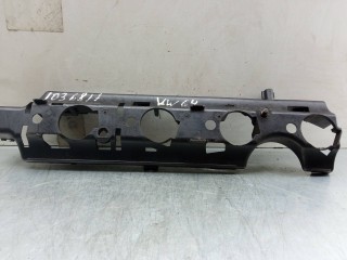 кронштейн (крепление), ориг. номер R0401S00403, Volkswagen Golf 4 поколение 1997-2006