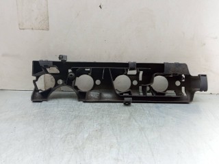 кронштейн (крепление), ориг. номер R0401S00403, Volkswagen Golf 4 поколение 1997-2006