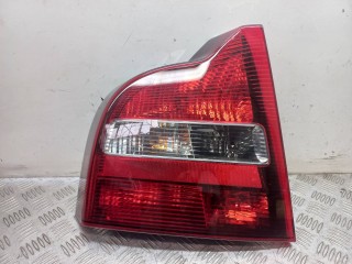 фонарь задний левый Volvo S80 1 поколение 1998-2003