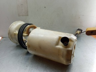 колба в бак, ориг. номер A1634700694, Mercedes-Benz M W163 [рестайлинг] 2001-2005