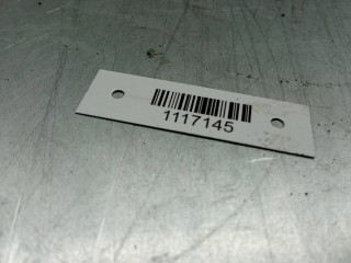 колба в бак, ориг. номер A1634700694, Mercedes-Benz M W163 [рестайлинг] 2001-2005