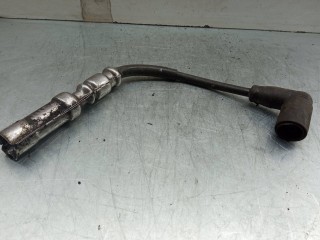 дефлектор обдува салона, ориг. номер 130082001, Volvo S80 1 поколение 1998-2003