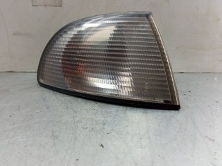указатель поворота правый, ориг. номер 8D0953050A, Audi A4 B5 1994-1999