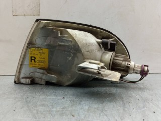 указатель поворота правый, ориг. номер 8D0953050A, Audi A4 B5 1994-1999