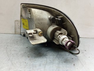 указатель поворота правый, ориг. номер 8D0953050A, Audi A4 B5 1994-1999