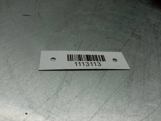 указатель поворота правый, ориг. номер 8D0953050A, Audi A4 B5 1994-1999