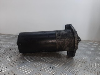 стартер, ориг. номер 0.001.125.05T, 300.578.092.010, Volkswagen Crafter 1 поколение 2006-2011