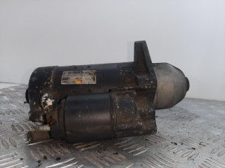 стартер, ориг. номер 0986018950, 0986XL1450, IVECO Daily 3 поколение 1999-2006
