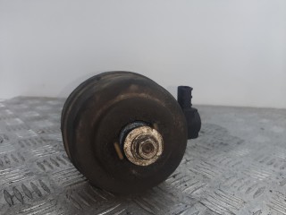 подушка крепления двигателя, Audi A4 B7 2004-2009