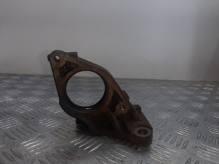кронштейн полуоси, Renault Espace 4 поколение 2002-2006