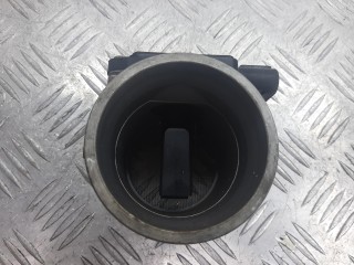 расходомер воздуха, ориг. номер 12569224, 55353467, Opel Vectra C 2002-2005