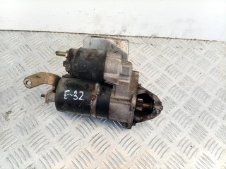 стартер, Audi A4 B5 1994-1999