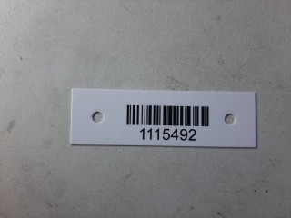 двигатель, ориг. номер ALZ, 122673, Audi A4 B6 2000-2006