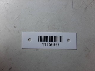 двигатель, ориг. номер G9T600, C003694, Renault Laguna 2 поколение 2001-2005