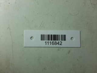 двигатель, ориг. номер G9T710, C083660, Renault Espace 3 поколение 1996-2002