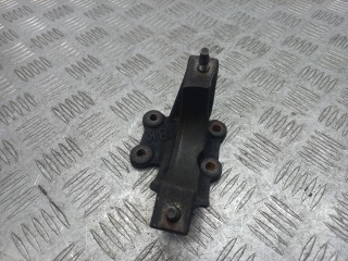 кронштейн полуоси Ford Transit 7 поколение 2006-2014, 1C153K305AE