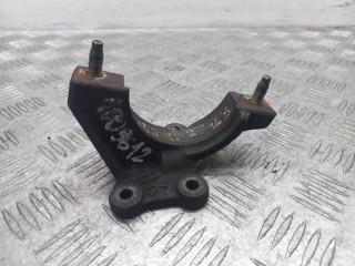 кронштейн полуоси Ford Transit 7 поколение 2006-2014, 1C153K305AC
