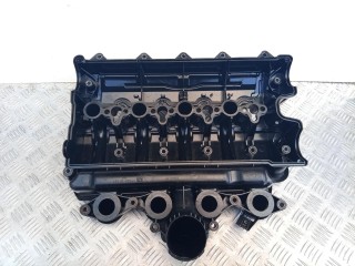 клапанная крышка, ориг. номер 8200239705, Renault Master 2 поколение [рестайлинг] 2003-2010