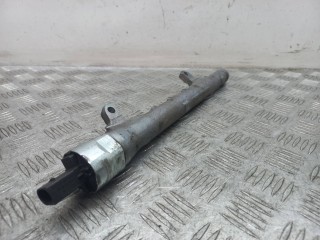 pегулятор давления топлива, ориг. номер 03L130764A, Volkswagen Golf 6 поколение 2008-2012