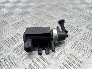 клапан управления турбиной (актуатор) Audi A4 B5 1994-1999, AFN, 1.9 л, 1H0906627