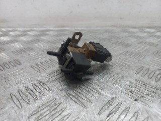 электромагнитный клапан, ориг. номер 054906267A, Volkswagen Golf 4 поколение 1997-2006