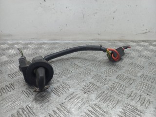 замок зажигания, Opel Vivaro A [рестайлинг] 2006-2014