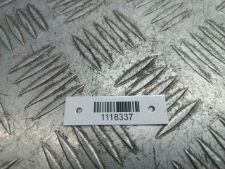 лямбда-зонд, ориг. номер 06B906265E, Audi A4 B6 2000-2006
