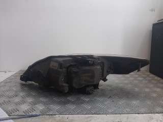 фара правая, ориг. номер 7S71-3K060-BC, Ford Mondeo 4 поколение [рестайлинг] 2010-2014