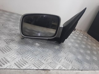 зеркало наружное левое, Kia Sorento 1 поколение 2002-2006