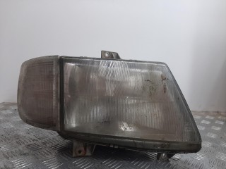 фара правая, ориг. номер 6388200161K6, Mercedes-Benz Vito W638 1996-2003