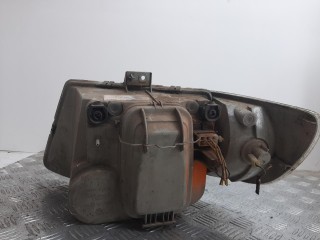 фара правая, ориг. номер 6388200161K6, Mercedes-Benz Vito W638 1996-2003