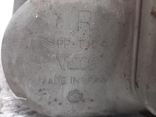 фара правая, ориг. номер 6388200161K6, Mercedes-Benz Vito W638 1996-2003