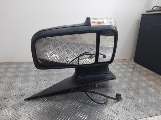 зеркало наружное правое, ориг. номер 2E1857502G, Volkswagen Crafter 1 поколение 2006-2011