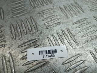 форсунка топливная, ориг. номер A6480700287, 6480700287, Mercedes-Benz E W211 [рестайлинг] 2006-2009